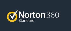 Norton 360 Standard