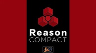 Reason Compact