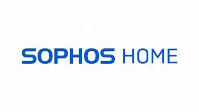 Sophos Home Free