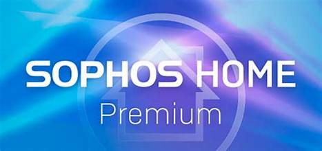 Sophos Home Premium