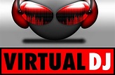 Virtual DJ