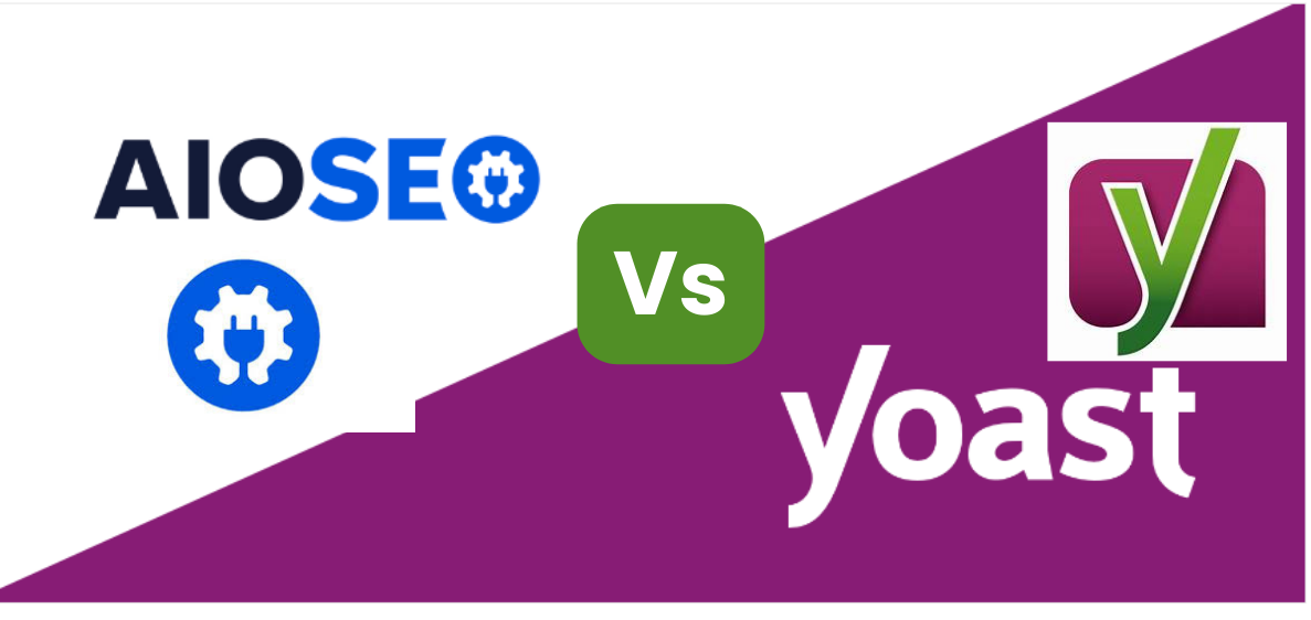 Is AIOSEO Better Than Yoast? A Detailed Comparison of SEO Plugins