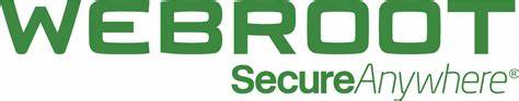 Webroot SecureAnywhere