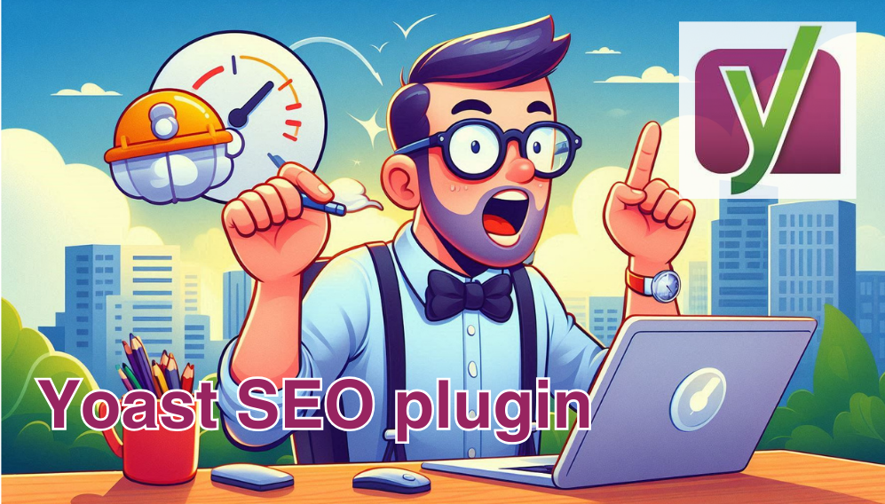 Yoast Plugin: How to Install and Set Up for 100% Results