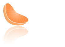 Clementine Music Player