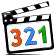 Media Player Classic