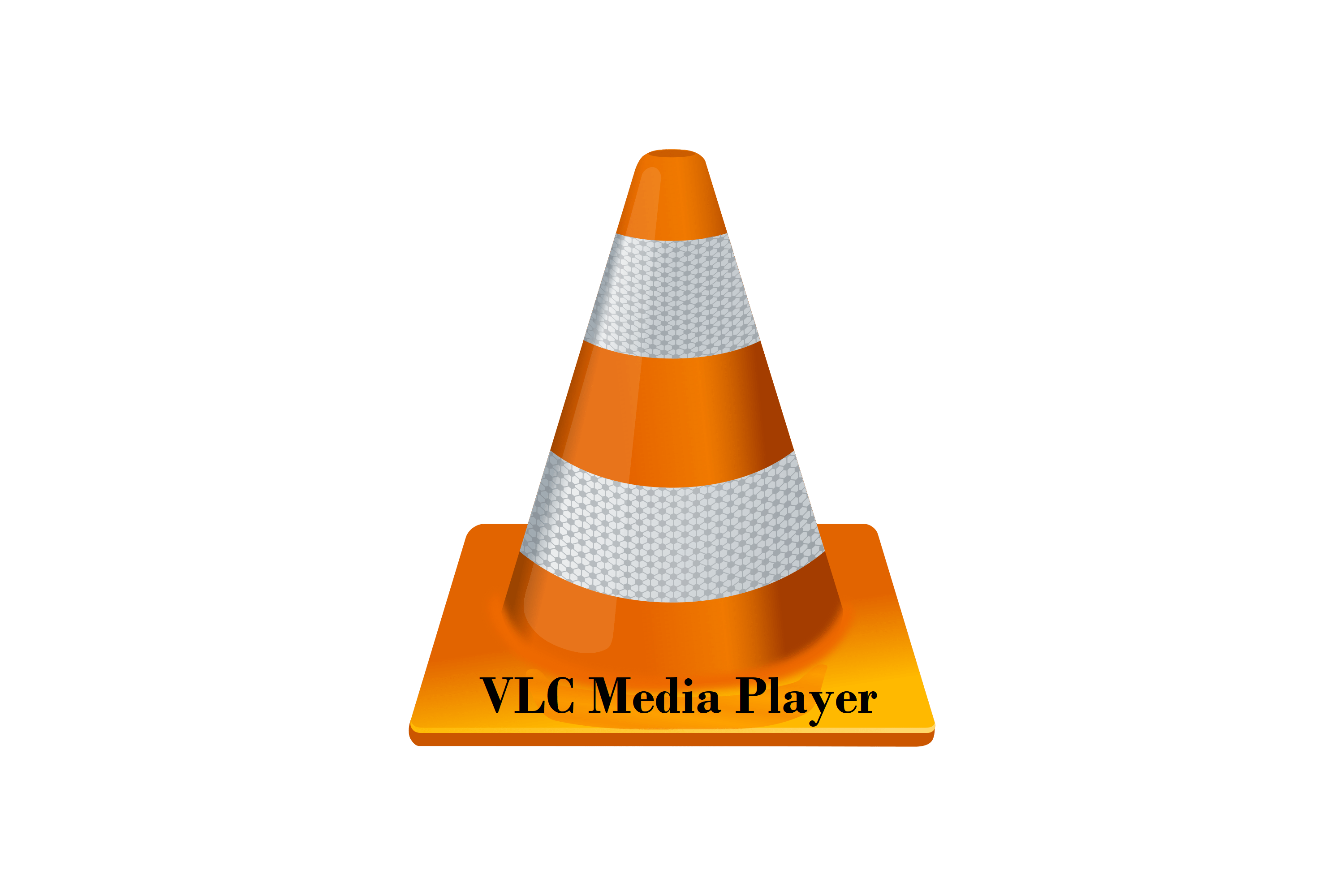 VLC Media Player