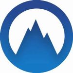 NordVPN